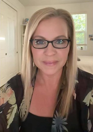 Want Help Overcoming Negative Thinking?