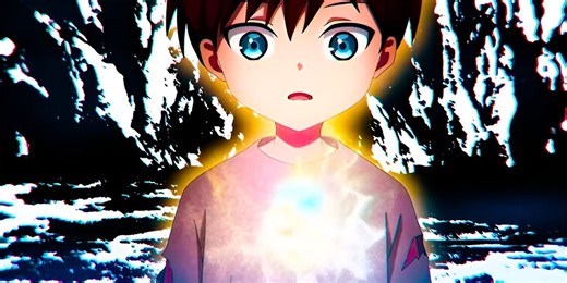 The Creator of 2025’s Most Controversial Anime Finally Speaks Out About Season 2: "There’s Always Room to Improve"