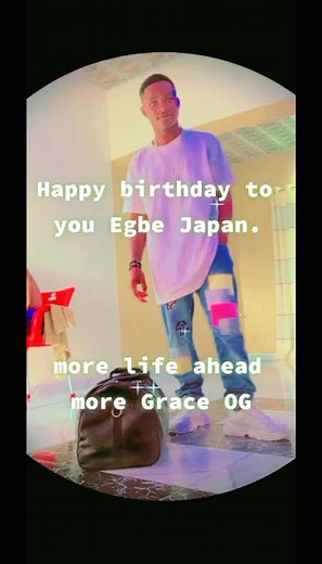 user19650127888 on TikTok