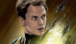 Star Trek actor Anton Yelchin dies in freak accident