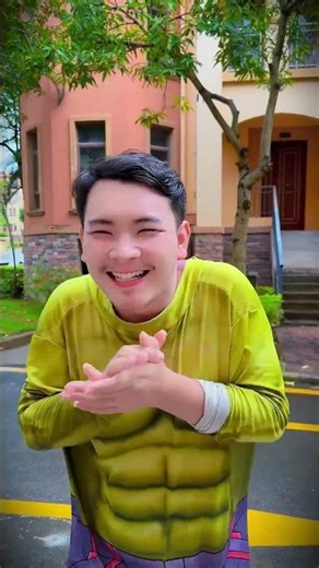 Where's the child's dog#Officer Rabbit #angel