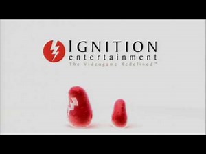 Ignition Entertainment/Warner Bros. Interactive Entertainment/Warthog Games (2005)
