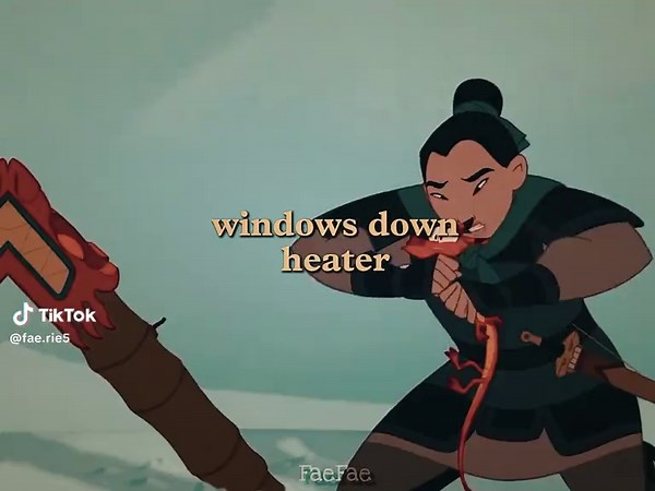 Mulan Live Action: A Cinematic Tribute