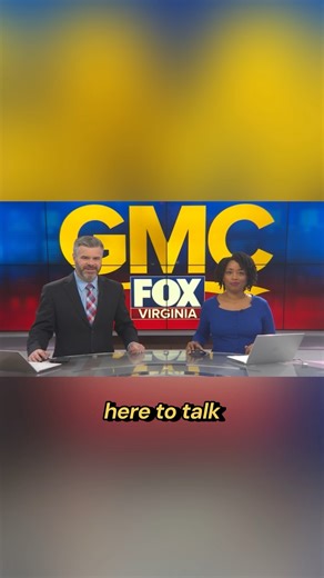 Currently, artificial intelligence talks to us. This University of Virginia professor argues that the technology will one day act for us. Watch professor and author Daniel Graham discuss how we will begin to think of AI as something that won't replace us, but work alongside of us on November's segment of "Inside the Numbers" on CBS19. | UVA School of Data Science