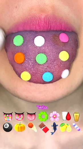 #eatingsounds #mukbangeatingshow #asmr | mukbang