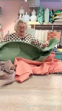 Favourite Fabrics - New Colourways | No Chintz Textiles & Interior Decorating Australia