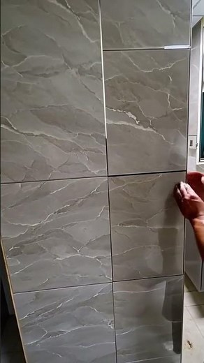 Tile & Stone Installation for Long-Term Surface Performance
