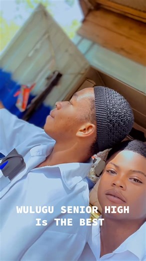 THE 🥶 BADDEST🥶 JACK (@baddest.jack)’s videos with original sound - OMARIO CK 🦅