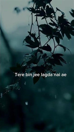 jhol lyrics #song #music #lyrics