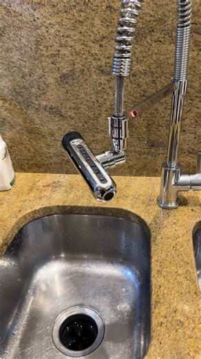 Cool Plumbing Tips from Gold Coast Experts