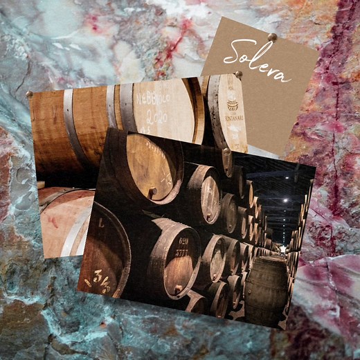 1.3K views · 15 reactions | At #MatusalemRum we use the solera method and our original formula to make an unmistakable rum. | Matusalem Rum | Facebook