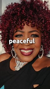 I look toward the rising sun, surrendering my plans and trusting God to direct my steps. His grace flows over me, aligning my heart with divine wisdom and leading me into purpose prepared long before this day began. I don’t chase what’s next—I walk in what’s already ordained. | JudyAnn Young