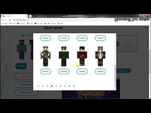 how to sign up tLauncher in pc