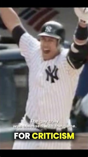 “Alex vs A-Rod: Fame, Lies & Redemption | HBO Max”