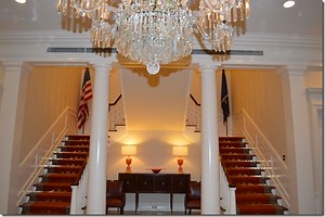 Images of Historic Charleston South Carolina