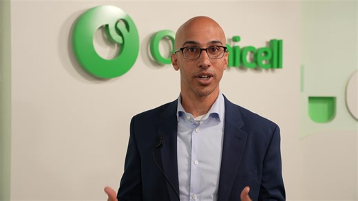 We never lose sight of why we’re here: improving healthcare. At Omnicell, purpose drives every breakthrough, and it starts with you. Join us as we shape the future of healthcare. #OmnicellCareers #InspiredByCare | Omnicell