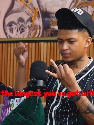 The Longest Round Ever: A Deep Dive