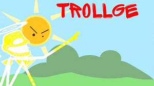 trollge(DC2)