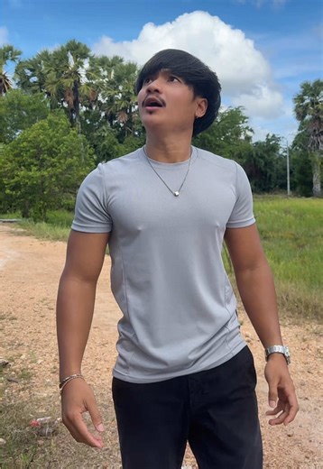 ช่วยแม็คเกอร์สร้างบ้าน?😁 @Maxker(3.6M) #ลองดู #พีคตอนจบ #คนไทยเป็นคนตลก #พี่นนท์ #เอ็นจอยคับผม