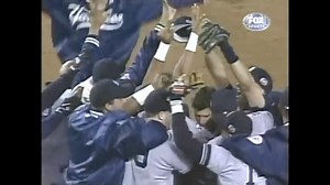 186K views · 2.7K reactions | On this day in 2000, the Yankees won their third consecutive World Series. No team has repeated as World Series Champions since. | MLB on FOX | Facebook