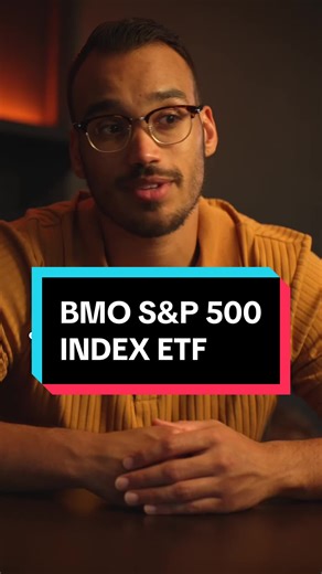 Don’t make this very common mistake! #ad This video is sponsored by BMO ETFs. Please watch the video for the full disclaimer. Nathan Kennedy is compensated under this arrangement by BMO ETFs. Many people do the great thing of contributing cash to their investing accounts, but don’t do the most important step… investing in the market! With BMO ETFs, you can choose from a selection of low cost, well diversified indexed ETFs, like BMO S&P 500 Index ETF (ZSP) that can help you build your future. Che