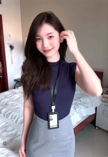 Dynamic Visualization Solutions for Dance Presentations