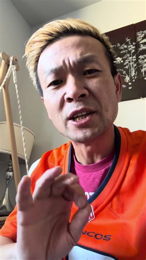 Troll texting me #troll #stalker #creator #affiliatemarketing #shorts ‪@PatrickCc‬ ‪@joerogan‬