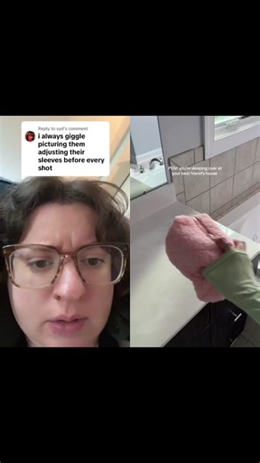 DepressionDotGov on TikTok