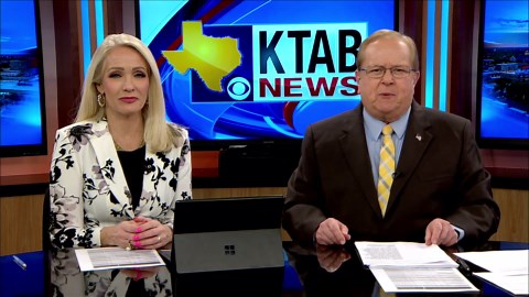 Winnie-the-Pooh/The Giving Tree to be among sculptures at new expansion of Abilene's Storybook Garden