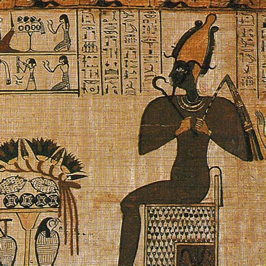 9K views · 106 reactions | Could the legendary Aztlan be a missing link that connects the Annunaki with the post-deluge Atlantean migration and ancient American civilizations? | Gaia | Facebook