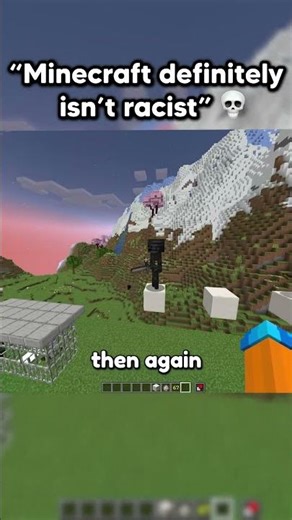 COOKIE the SOUND 🍪