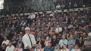 11K views · 229 reactions | This morning, the Iona community came...