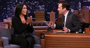 Angela Bassett Teases ‘Black Panther’ Sequel Progress: ‘It’s Coming Along’!