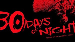 30.Days.Of.Night (2007)