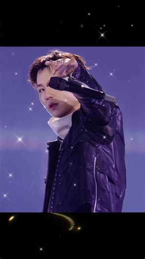 KEEP IT UP ARMY!!!!!! 💜💜💜💜💜💜💜 #bts #fya #alien #normal #yoongimarryme