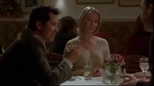 2007 The Babysitter FULL HOT TEEN MOVIE