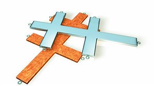 The Best Free Video Editing Software For Mac