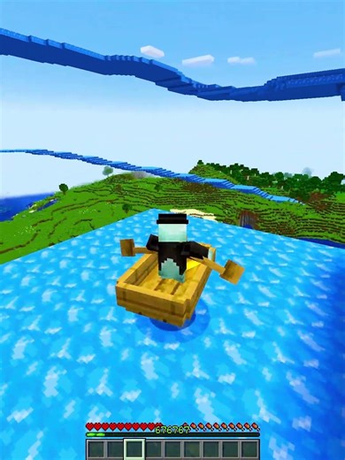 Minecraft Crazy Command💀 (Matadora) #minecraft #shorts