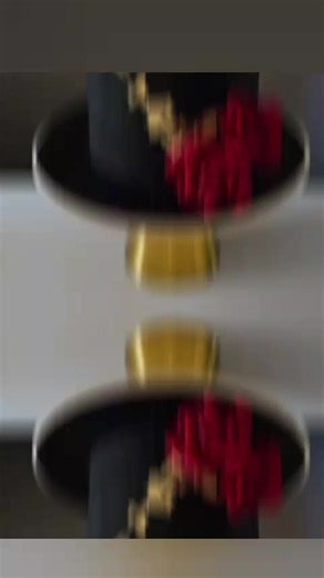 Most Beautiful Cake - A Sweet Delight