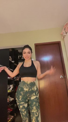 Videos de emilyvargasoficial (@emilyvargasoficial) con “sonido original - Darling Pérez”