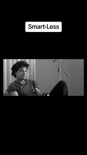 Jason Bateman's Return as the Werewolf: Smartless Comedy Documentary Podcast