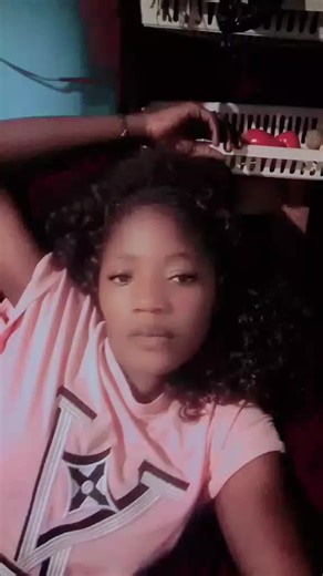 sweet p (@sweet.p521)’s videos with original sound - peterfungamwango2