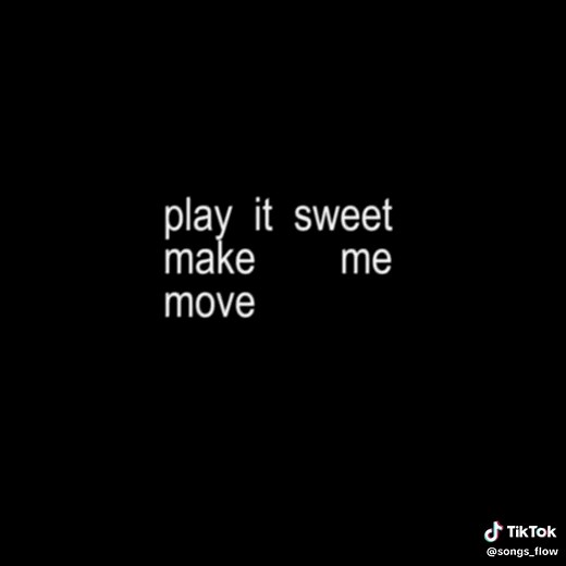 Explore 'Mr. Saxobeat' by Alexandra Stan