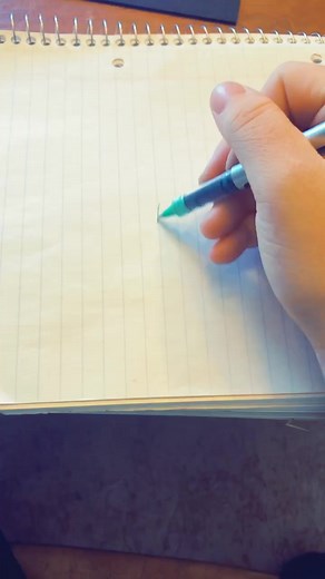 Mask pt 1 #everydayskills #bnhacosplay #foryou #myheroacademia #bakugou #cosplay