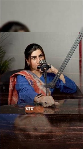 Live Show Mein Jinnat Ko Bulaya, Ibratnaak Mout Or Dubai Mein Jinnat Ka Waqiya #podcast