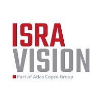 ISRA VISION | LinkedIn