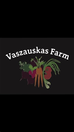 Fresh Produce and Beautiful Arrangements in Middlebury, CT