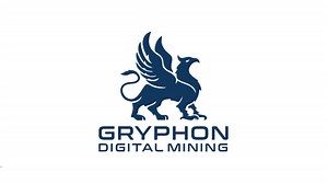 Why bitcoin miners like Gryphon Digital are increasingly diversifying