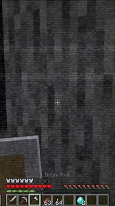 86K views · 6.7K reactions | JUGANDO EL MOD DE SLENDERMAN  #minecraft #mods #minecraftmods #minecraftvideos #minecraftjava #minecraftbedrock #minecraftviral #omg #humor #bandisergio #loquendo #terror #creepy #addons #minecraftaddons #minecraftpe #minecraftpocket #minecrafthumor #memes #slenderman | Bandisergio 2.0 | Facebook