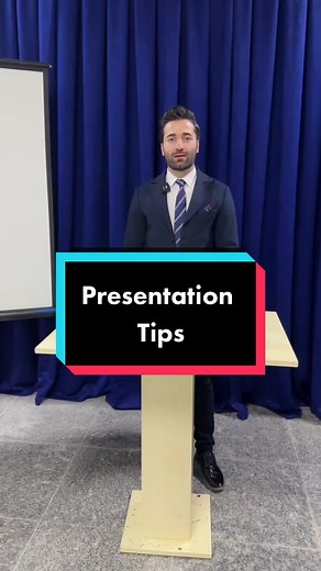How to Do a Presentation: Tips, Ideas, and Examples